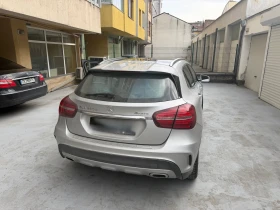 Mercedes-Benz GLA 2.1, снимка 16