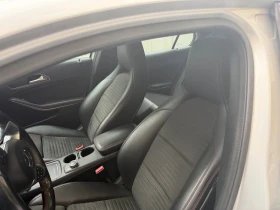 Mercedes-Benz GLA 2.1, снимка 10