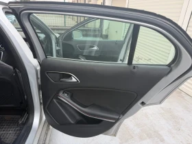 Mercedes-Benz GLA 2.1, снимка 15