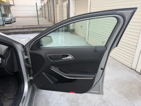 Mercedes-Benz GLA 2.1, снимка 14
