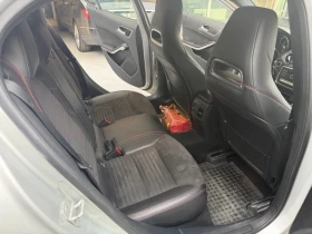 Mercedes-Benz GLA 2.1, снимка 12