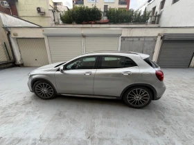 Mercedes-Benz GLA 2.1, снимка 6