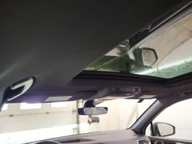 VW Tiguan * Highline R Line * 2 КЛЮЧА * ОБДУХВАНЕ * КАМЕРА, снимка 16