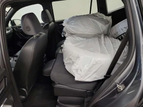 VW Tiguan * Highline R Line * 2 КЛЮЧА * ОБДУХВАНЕ * КАМЕРА, снимка 15