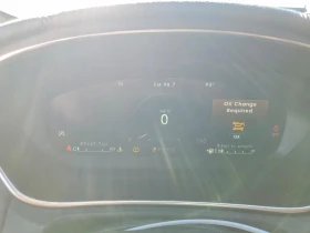 Lincoln Navigator * Lincoln Nautilus* Select* , снимка 9