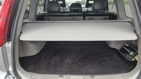 Nissan X-trail 4x4, снимка 5
