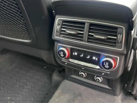 Audi Q7 TECHNIK* BANG&OLUFSEN* 360* ОБДУХВАНЕ* , снимка 12