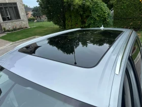 Audi Q7 TECHNIK* BANG&OLUFSEN* 360* ОБДУХВАНЕ* , снимка 17