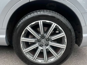 Audi Q7 TECHNIK* BANG&OLUFSEN* 360* ОБДУХВАНЕ* , снимка 7