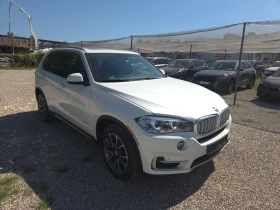 BMW X5, снимка 2