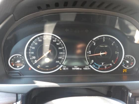 BMW X5, снимка 13