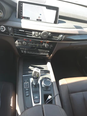 BMW X5, снимка 10