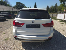 BMW X5, снимка 6