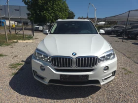 BMW X5, снимка 5