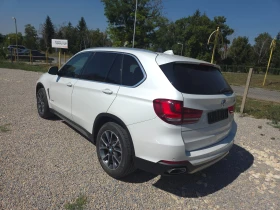 BMW X5, снимка 3