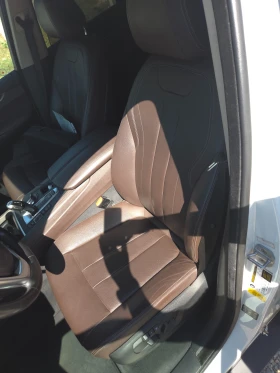 BMW X5, снимка 14