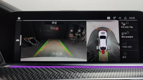 BMW X6 M* ЧИСТОКРЪВНА М-КА* FULL* FULL* ЛИЗИНГ, снимка 11