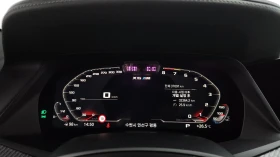 BMW X6 M* ЧИСТОКРЪВНА М-КА* FULL* FULL* ЛИЗИНГ, снимка 6