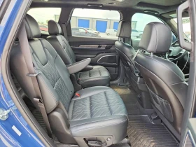 Kia Telluride 3.8l Sx Prestige, снимка 10