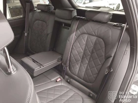 BMW X5 40d xDrive Sportautomatic, снимка 8
