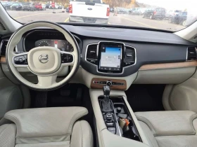 Volvo Xc90, снимка 11