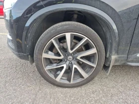 Volvo Xc90, снимка 7