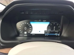 Volvo Xc90, снимка 10