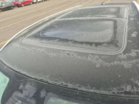 Volvo Xc90, снимка 6