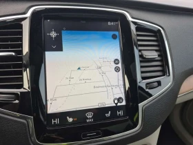 Volvo Xc90, снимка 12