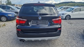 BMW X3 3.0D* 258.*  | Mobile.bg   6