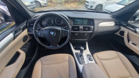 BMW X3 3.0D* 258.*  | Mobile.bg   10