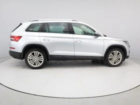 Skoda Kodiaq 2.0 TDI DSG 4x4, снимка 5