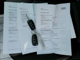 Audi Q2 2.0TDI 4x4 Auto, снимка 15