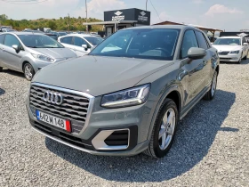 Audi Q2 2.0TDI 4x4 Auto | Mobile.bg    1