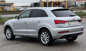 Audi Q3 2.0TDi 143. * *  | Mobile.bg    4