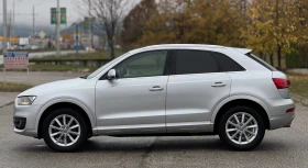 Audi Q3 2.0TDi 143. * *  | Mobile.bg    7