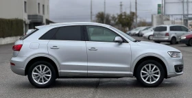 Audi Q3 2.0TDi 143. * *  | Mobile.bg    8