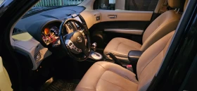 Nissan X-trail T31, снимка 3