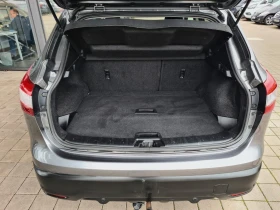 Nissan Qashqai На части 1.6 дизел Автомат 4х4, снимка 16