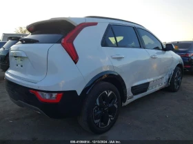 Kia Niro * EV WIND*  | Mobile.bg    10