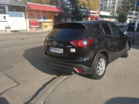 Mazda CX-5 СХ 5 AWD, снимка 3