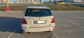 Обява за продажба на Mercedes-Benz GLK ~25 000 лв. - изображение 6