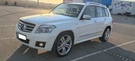 Обява за продажба на Mercedes-Benz GLK ~25 000 лв. - изображение 3