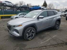 Обява за продажба на Hyundai Tucson SEL 2.5L AWD/ФИКСИРАНА ЦЕНА! КОЖА/DIGITAL ~29 400 лв. - изображение 1
