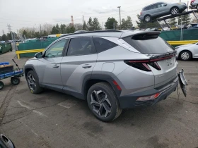 Обява за продажба на Hyundai Tucson SEL 2.5L AWD/ФИКСИРАНА ЦЕНА! КОЖА/DIGITAL ~29 400 лв. - изображение 1