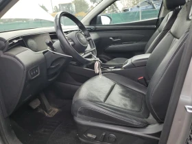 Обява за продажба на Hyundai Tucson SEL 2.5L AWD/ФИКСИРАНА ЦЕНА! КОЖА/DIGITAL ~29 400 лв. - изображение 6