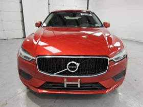 Volvo XC60 - 32800 лв. - 60413975 2