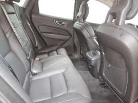 Volvo XC60 - 32800 лв. - 60413975 9
