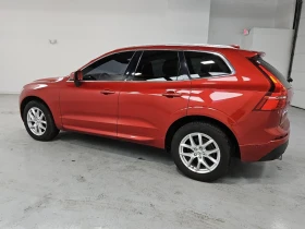 Volvo XC60 - 32800 лв. - 60413975 4
