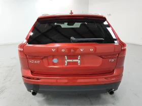 Volvo XC60 - 32800 лв. - 60413975 5